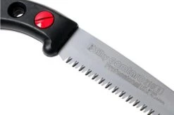 Silky Gomtaro 210-8 Pruning Saw, Coarse -Silk Knives Shop KSI310221 03 silky gomtaro ksi310221 03