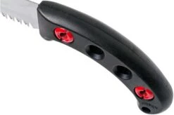 Silky Gomtaro 210-8 Pruning Saw, Coarse -Silk Knives Shop KSI310221 04 silky gomtaro ksi310221 04