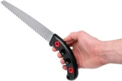 Silky Gomtaro 210-8 Pruning Saw, Coarse -Silk Knives Shop KSI310221 05 silky gomtaro ksi310221 05 1