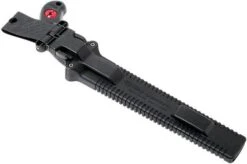 Silky Gomtaro 210-8 Pruning Saw, Coarse -Silk Knives Shop KSI310221 07 silky gomtaro ksi310221 07