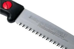 Silky Gomtaro 240-8 Pruning Saw, Coarse -Silk Knives Shop KSI310224 03 silky gomtaro ksi310224 03