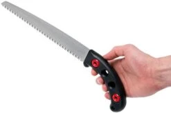 Silky Gomtaro 240-8 Pruning Saw, Coarse -Silk Knives Shop KSI310224 05 silky gomtaro ksi310224 05