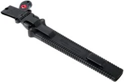 Silky Gomtaro 240-8 Pruning Saw, Coarse -Silk Knives Shop KSI310224 07 silky gomtaro ksi310224 07