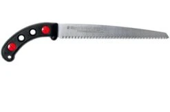 Silky Gomtaro 270-8 Pruning Saw, Coarse -Silk Knives Shop KSI310227 02 silky gomtaro ksi310227 02