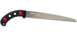Silky Gomtaro 270-8 Pruning Saw, Coarse -Silk Knives Shop KSI310227 02 silky v202102