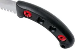 Silky Gomtaro 270-8 Pruning Saw, Coarse -Silk Knives Shop KSI310227 04 silky gomtaro ksi310227 04