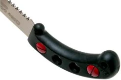 Silky Gomtaro 270-8 Pruning Saw, Coarse -Silk Knives Shop KSI310227 05 silky v202102