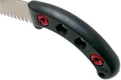 Silky Gomtaro 270-8 Pruning Saw, Coarse -Silk Knives Shop KSI310227 06 silky v202102