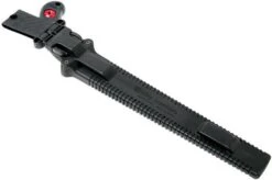 Silky Gomtaro 270-8 Pruning Saw, Coarse -Silk Knives Shop KSI310227 07 silky gomtaro ksi310227 07