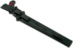 Silky Gomtaro 270-8 Pruning Saw, Coarse -Silk Knives Shop KSI310227 08 silky v202102