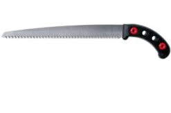 Silky Gomtaro 300-8 Pruning Saw, Coarse