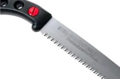 Silky Gomtaro 300-8 Pruning Saw, Coarse -Silk Knives Shop KSI310230 03 silky gomtaro ksi310230 03