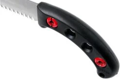 Silky Gomtaro 300-8 Pruning Saw, Coarse -Silk Knives Shop KSI310230 04 silky gomtaro ksi310230 04