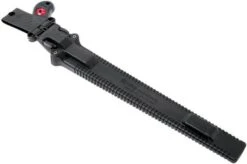 Silky Gomtaro 300-8 Pruning Saw, Coarse -Silk Knives Shop KSI310230 07 silky gomtaro ksi310230 07