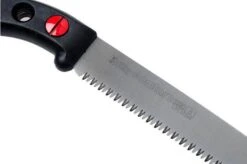Silky Gomtaro 330-8 Pruning Saw, Coarse -Silk Knives Shop KSI310233 03 silky gomtaro ksi310233 03