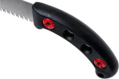 Silky Gomtaro 330-8 Pruning Saw, Coarse -Silk Knives Shop KSI310233 04 silky gomtaro ksi310233 04