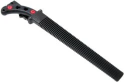 Silky Gomtaro 330-8 Pruning Saw, Coarse -Silk Knives Shop KSI310233 06 silky gomtaro ksi310233 06