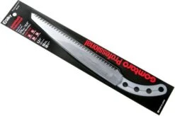 Silky Gomtaro 270-8 Replacement Blade, Coarse