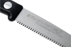 Silky Gomtaro 240-13 Pruning Saw, Fine 9 Silky Gomtaro 240-13 Pruning Saw, Fine -Silk Knives Shop KSI310424 03 silky gomtaro ksi310424 03