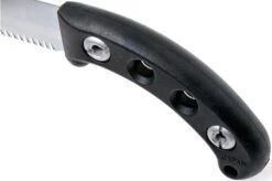 Silky Gomtaro 240-13 Pruning Saw, Fine 10 Silky Gomtaro 240-13 Pruning Saw, Fine -Silk Knives Shop KSI310424 04 silky gomtaro ksi310424 04