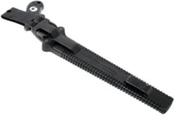 Silky Gomtaro 240-13 Pruning Saw, Fine 13 Silky Gomtaro 240-13 Pruning Saw, Fine -Silk Knives Shop KSI310424 07 silky gomtaro ksi310424 07