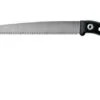 Silky Gomtaro 270-13 Pruning Saw, Fine