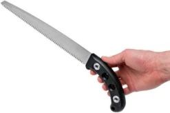 Silky Gomtaro 270-13 Pruning Saw, Fine -Silk Knives Shop KSI310427 05 silky gomtaro ksi310427 05