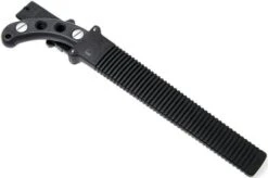 Silky Gomtaro 270-13 Pruning Saw, Fine -Silk Knives Shop KSI310427 06 silky gomtaro ksi310427 06