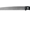 Silky Gomtaro 300-13 Pruning Saw, Fine