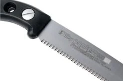 Silky Gomtaro 300-13 Pruning Saw, Fine -Silk Knives Shop KSI310430 03 silky gomtaro ksi310430 03