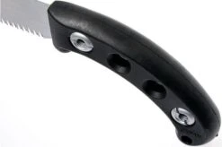 Silky Gomtaro 300-13 Pruning Saw, Fine -Silk Knives Shop KSI310430 04 silky gomtaro ksi310430 04