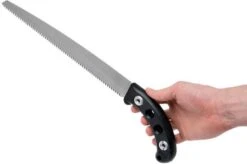 Silky Gomtaro 300-13 Pruning Saw, Fine -Silk Knives Shop KSI310430 05 silky gomtaro ksi310430 05