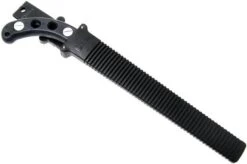 Silky Gomtaro 300-13 Pruning Saw, Fine -Silk Knives Shop KSI310430 06 silky gomtaro ksi310430 06