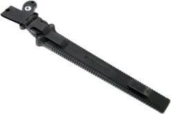 Silky Gomtaro 300-13 Pruning Saw, Fine -Silk Knives Shop KSI310430 07 silky gomtaro ksi310430 07