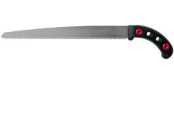 Silky Gomtaro 330-13 Pruning Saw, Fine