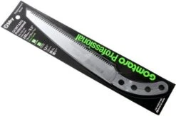 Silky Gomtaro 240-13 Replacement Blade, Fine