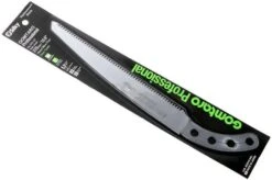 Silky Gomtaro 270-13 Replacement Blade, Fine