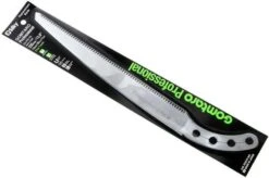 Silky Gomtaro 330-13 Replacement Blade, Fine