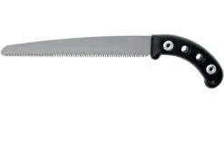 Silky Gomtaro Pro Sentei 240-8-14 Pruning Saw, Fine And Coarse