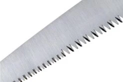 Silky Gomtaro Pro Sentei 240-8-14 Pruning Saw, Fine And Coarse -Silk Knives Shop KSI310824 04 silky gomtaro ksi310824 04