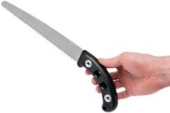 Silky Gomtaro Pro Sentei 240-8-14 Pruning Saw, Fine And Coarse -Silk Knives Shop KSI310824 06 silky gomtaro ksi310824 06