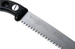 Silky Gomtaro Pro Sentei 300-8-14 Pruning Saw, Fine And Coarse -Silk Knives Shop KSI310830 03 silky gomtaro ksi310830 03