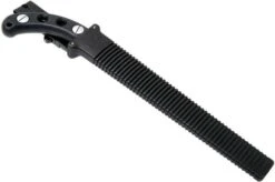 Silky Gomtaro Pro Sentei 300-8-14 Pruning Saw, Fine And Coarse -Silk Knives Shop KSI310830 07 silky gomtaro ksi310830 07