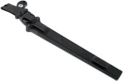 Silky Gomtaro Pro Sentei 300-8-14 Pruning Saw, Fine And Coarse -Silk Knives Shop KSI310830 08 silky gomtaro ksi310830 08