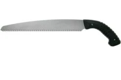 Silky Natanoko 60 330-8 Pruning Saw, Coarse