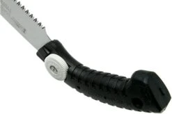 Silky Natanoko 60 330-8 Pruning Saw, Coarse -Silk Knives Shop KSI312933 04 silky