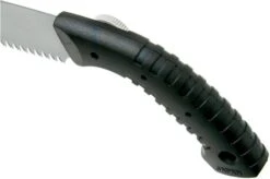 Silky Natanoko 60 330-8 Pruning Saw, Coarse -Silk Knives Shop KSI312933 05 silky