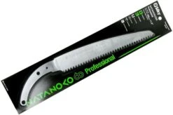 Silky Natanoko 60 300-8 Saw Blade