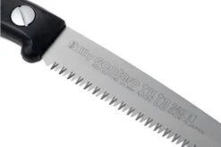 Silky Gomtaro Root Saw 240-8 Pruning Saw, Coarse -Silk Knives Shop KSI315324 03 silky gomtaro ksi315324 03