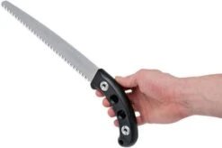 Silky Gomtaro Root Saw 240-8 Pruning Saw, Coarse -Silk Knives Shop KSI315324 05 silky gomtaro ksi315324 05
